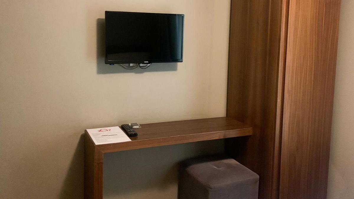 Reikartz 2017 Otel Ankara Dış mekan fotoğraf