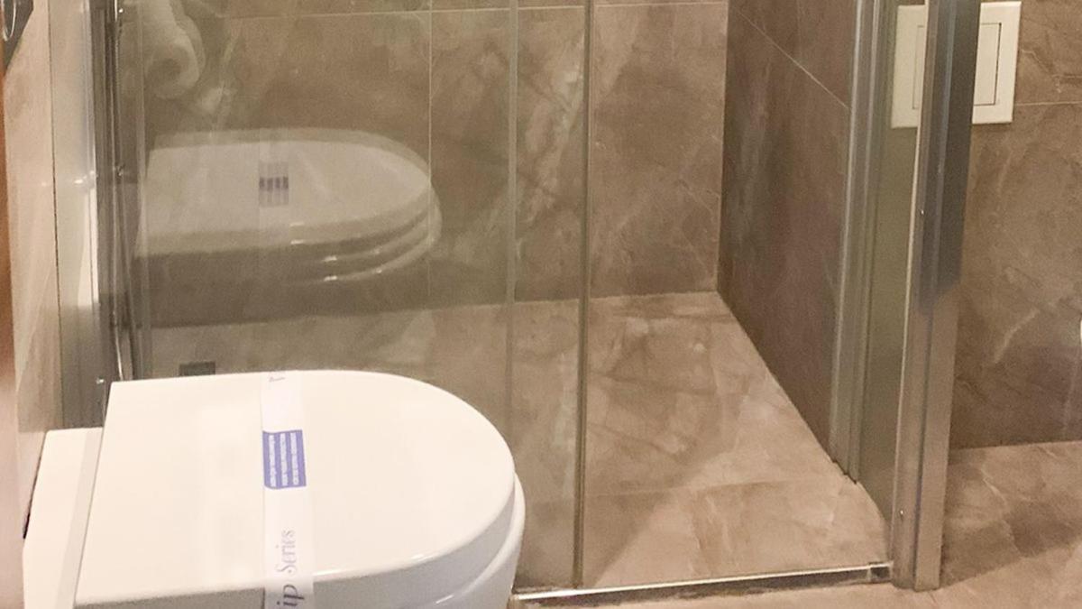 Reikartz 2017 Otel Ankara Dış mekan fotoğraf